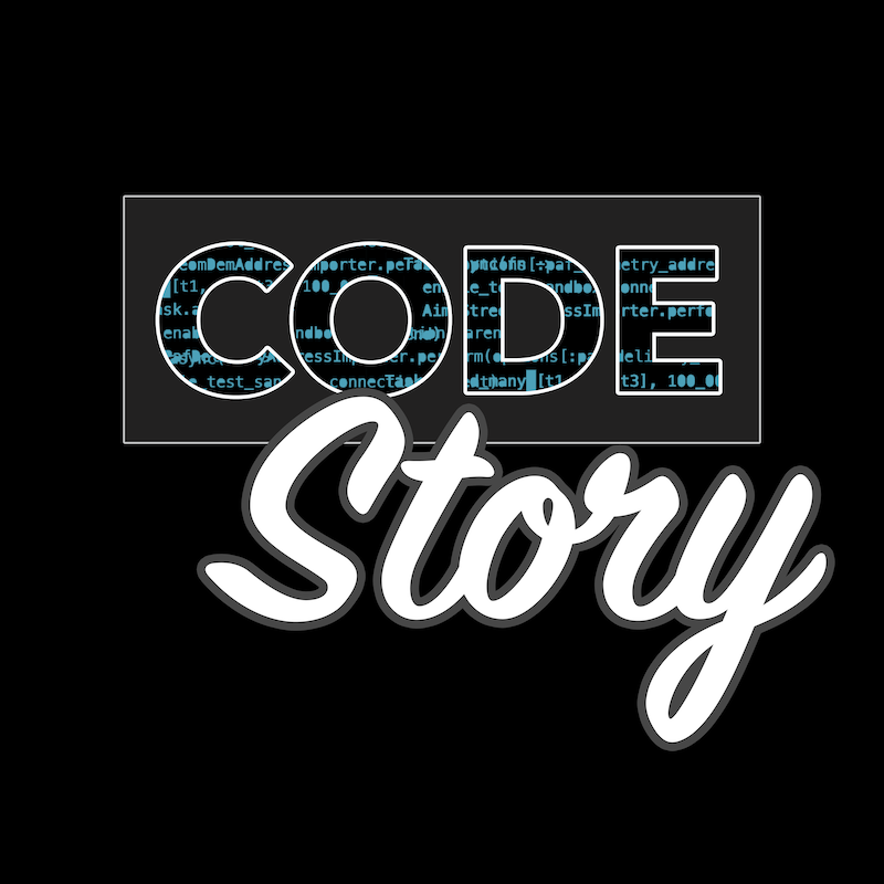 Code Story: Insights from Startup Tech Leaders