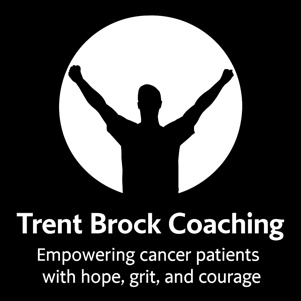 Conquerors Crew - Every Wed 6:55PM EST Live Show on X/Twitter platform