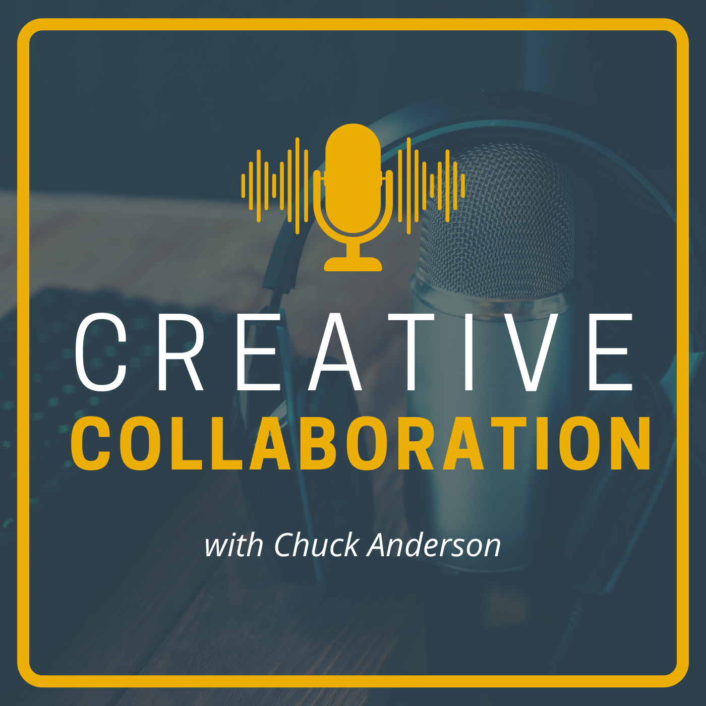 Creative Collaborations