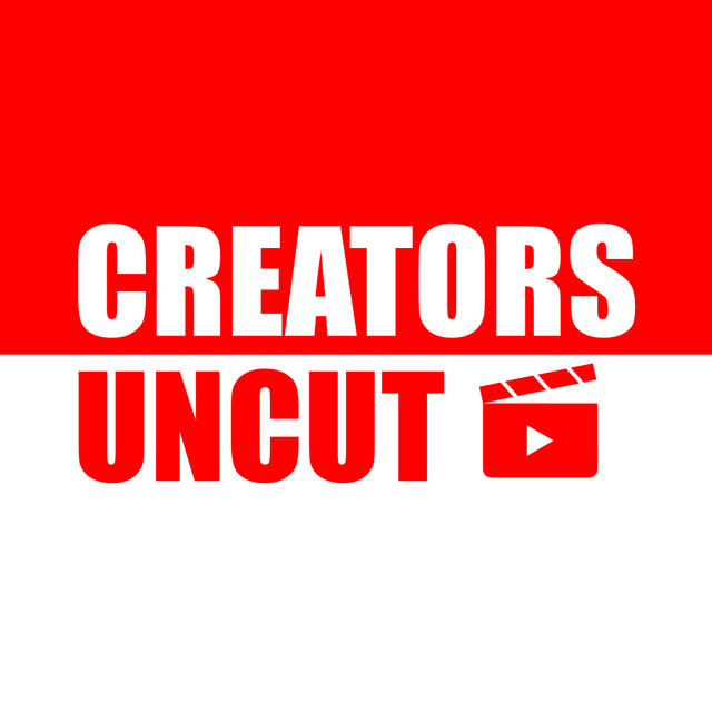 Creators Uncut