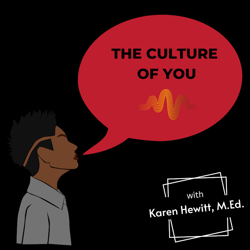 Culture Of You
