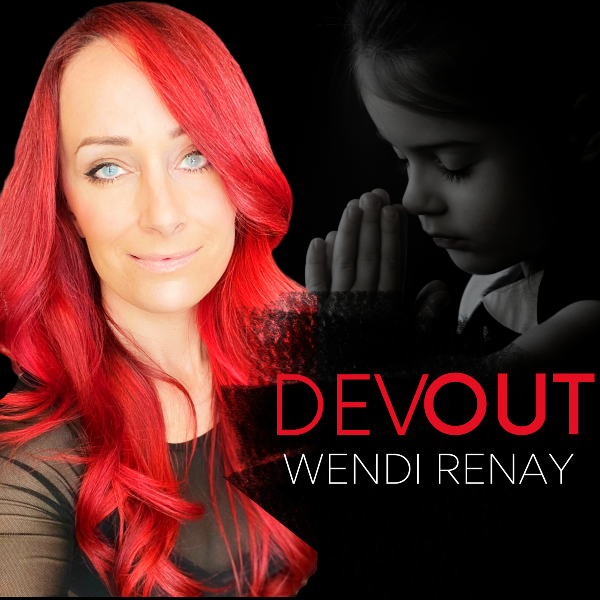 DevOUT with Wendi Renay