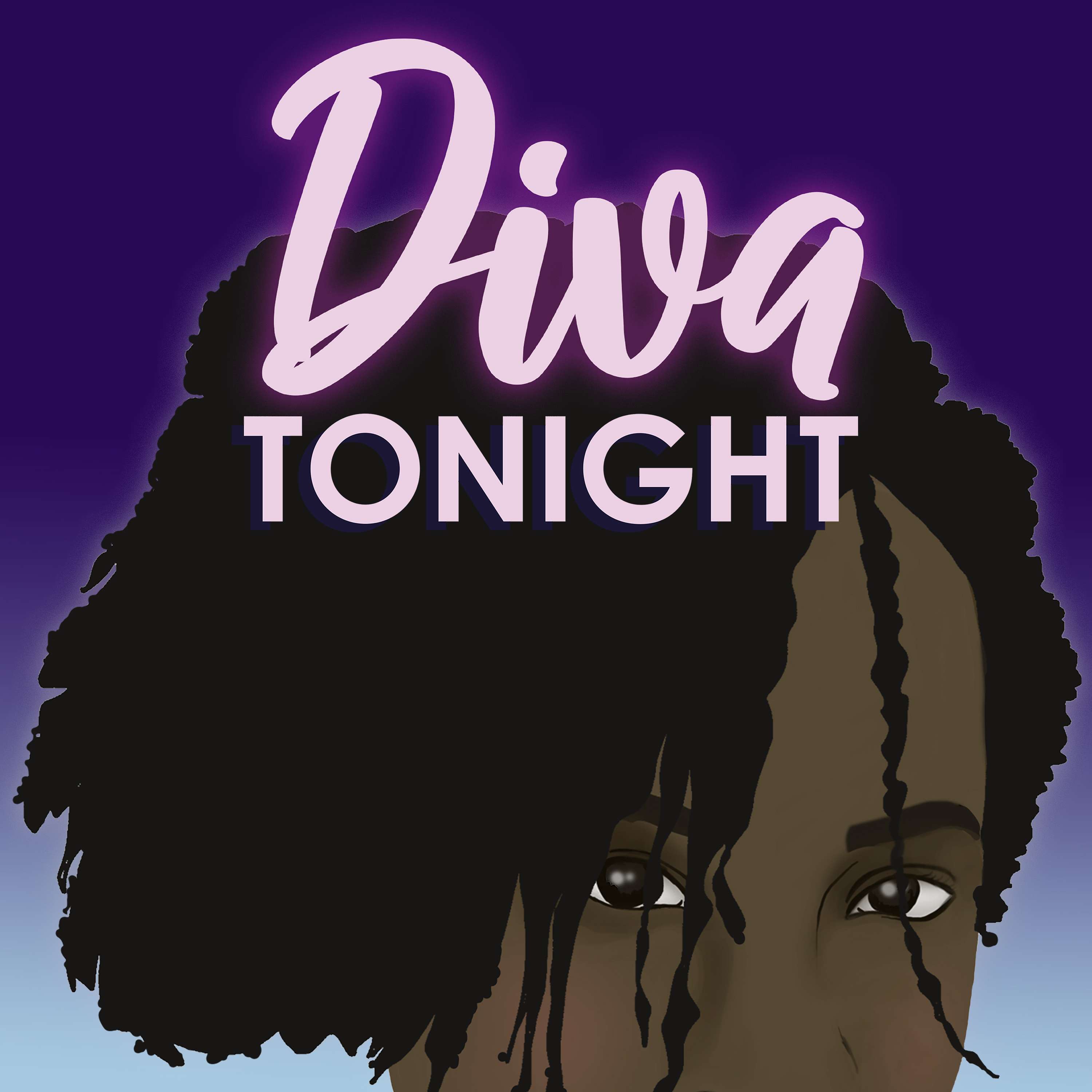 Diva Tonight with Carlene Humphrey