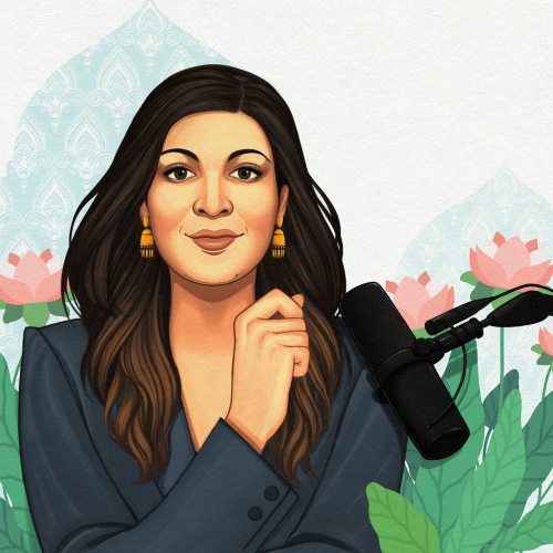 Diverse Minds Podcast