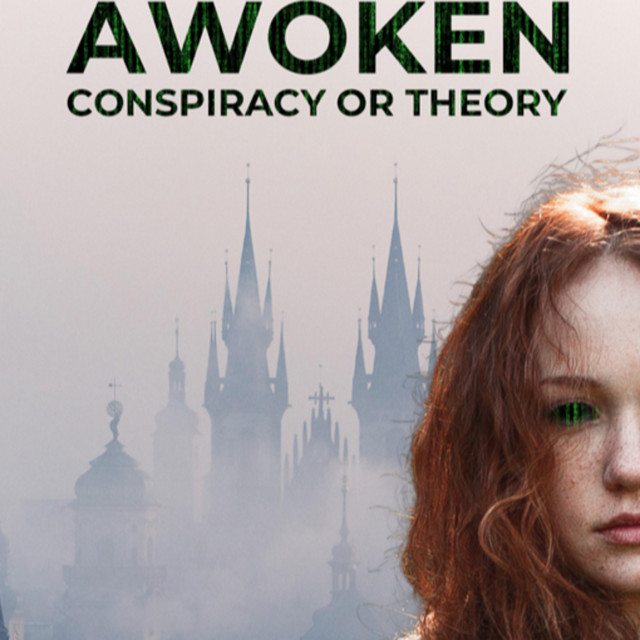 Don Galade Money Matters Show 