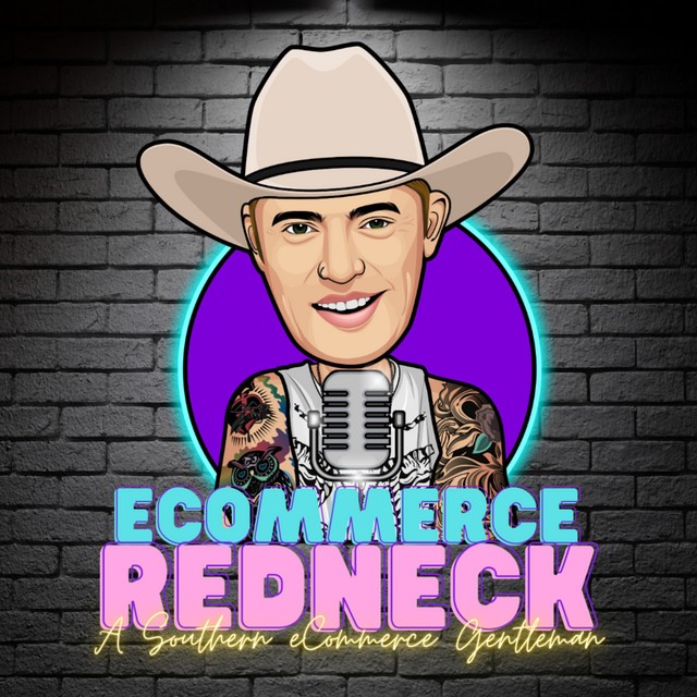 eCommerce Redneck