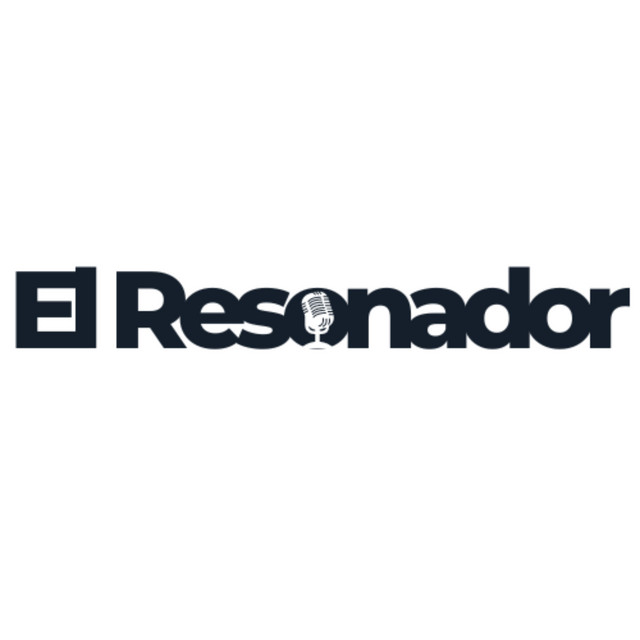 El Resonador 