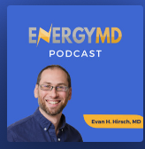 EnergyMD Podcast