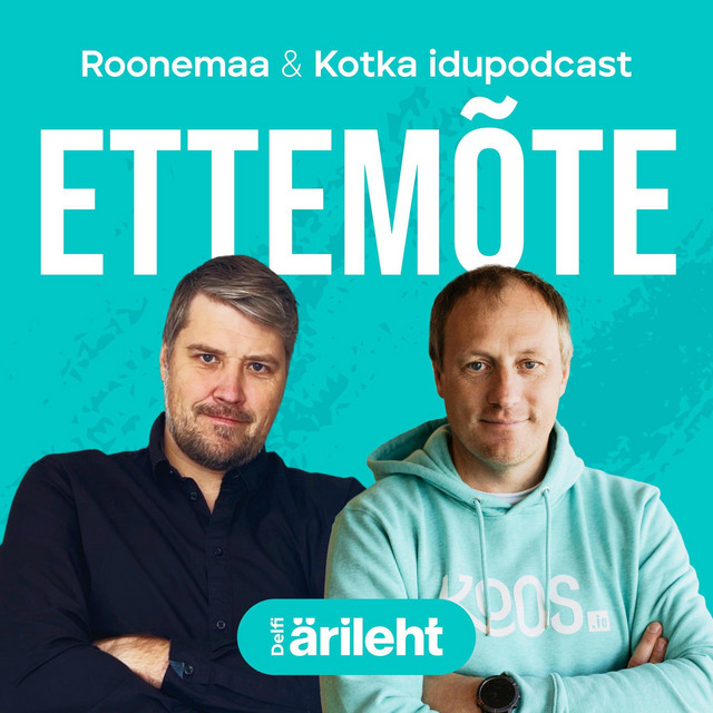 Ettemõte