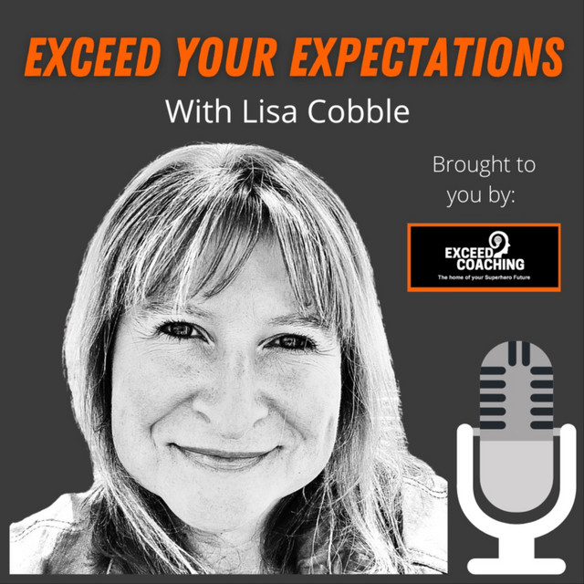 Exceed Your Expectations