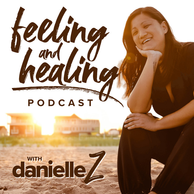 Feeling and Healing
