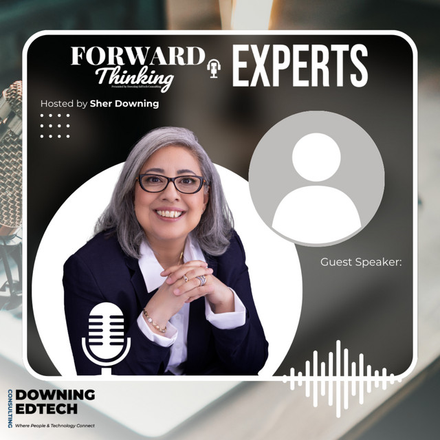 Forward Thinking Experts