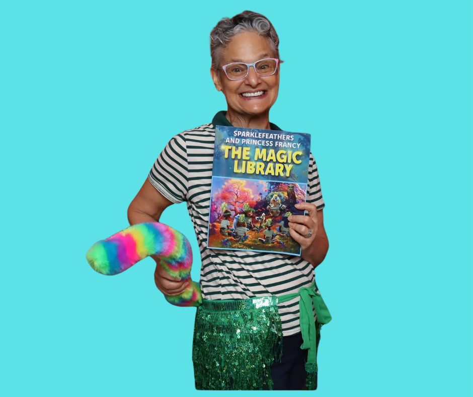 Francine Juhlin