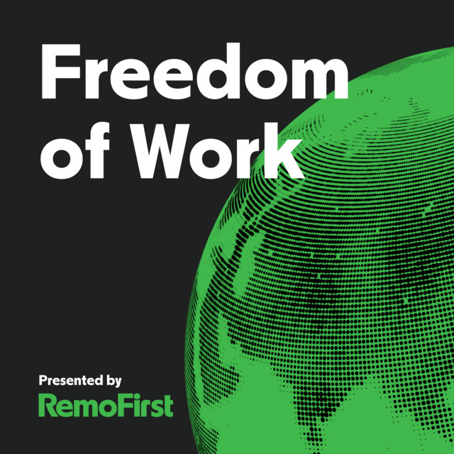 Freedom of Work