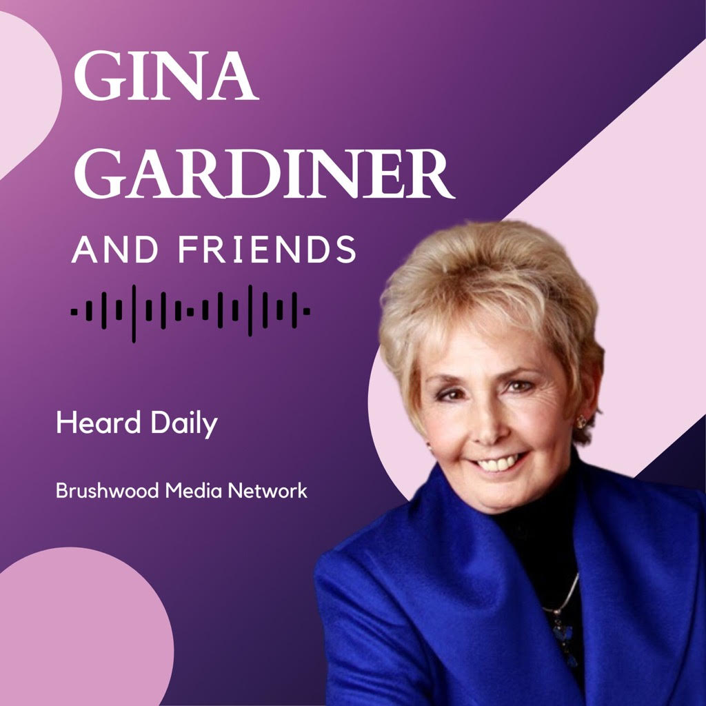 Gina Gardiner & Friends