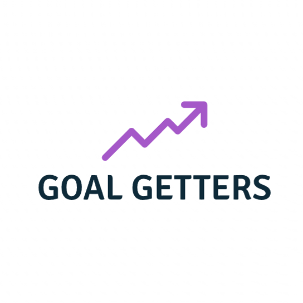 Goal Getters: Navigating the Path to Career & Life Success