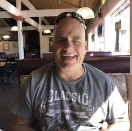 Grace Teaching With Brad