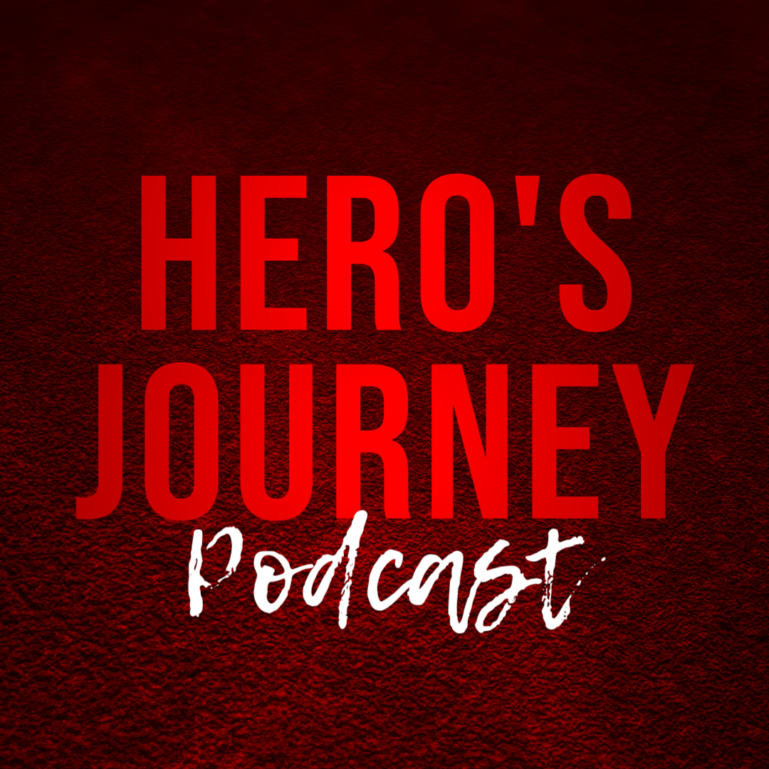 Hero's Journey