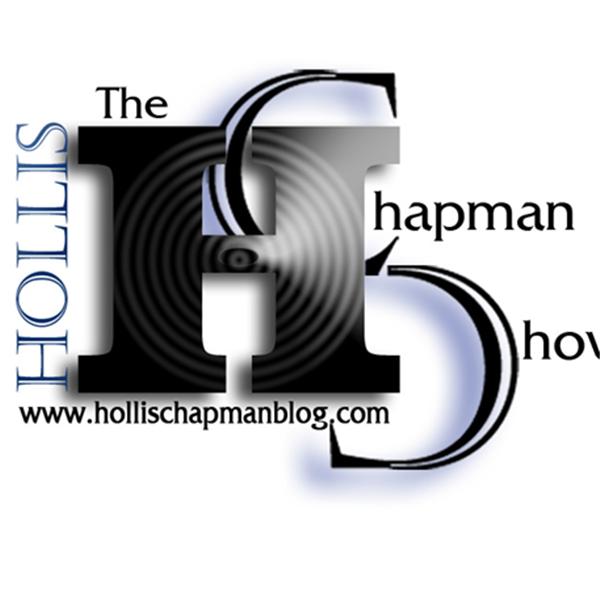 Hollis Chapman Show