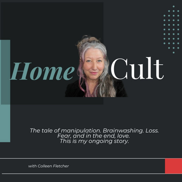 Home Cult
