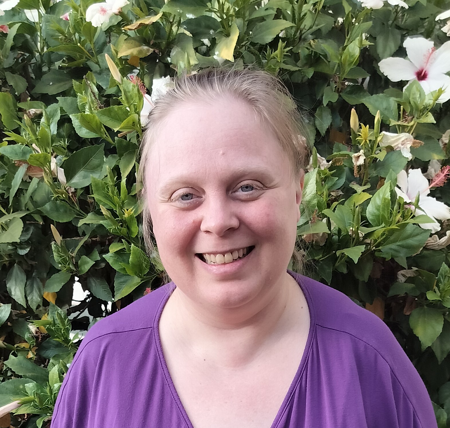 You Can Quit Smoking