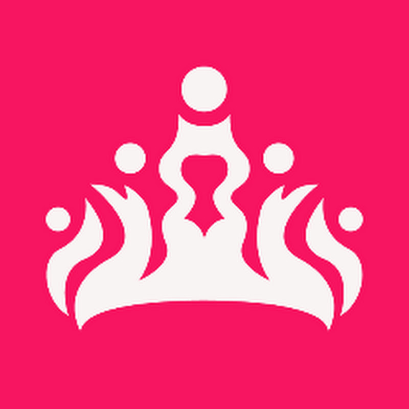 Hot Flash Health