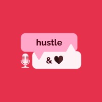 Hustle and Heart