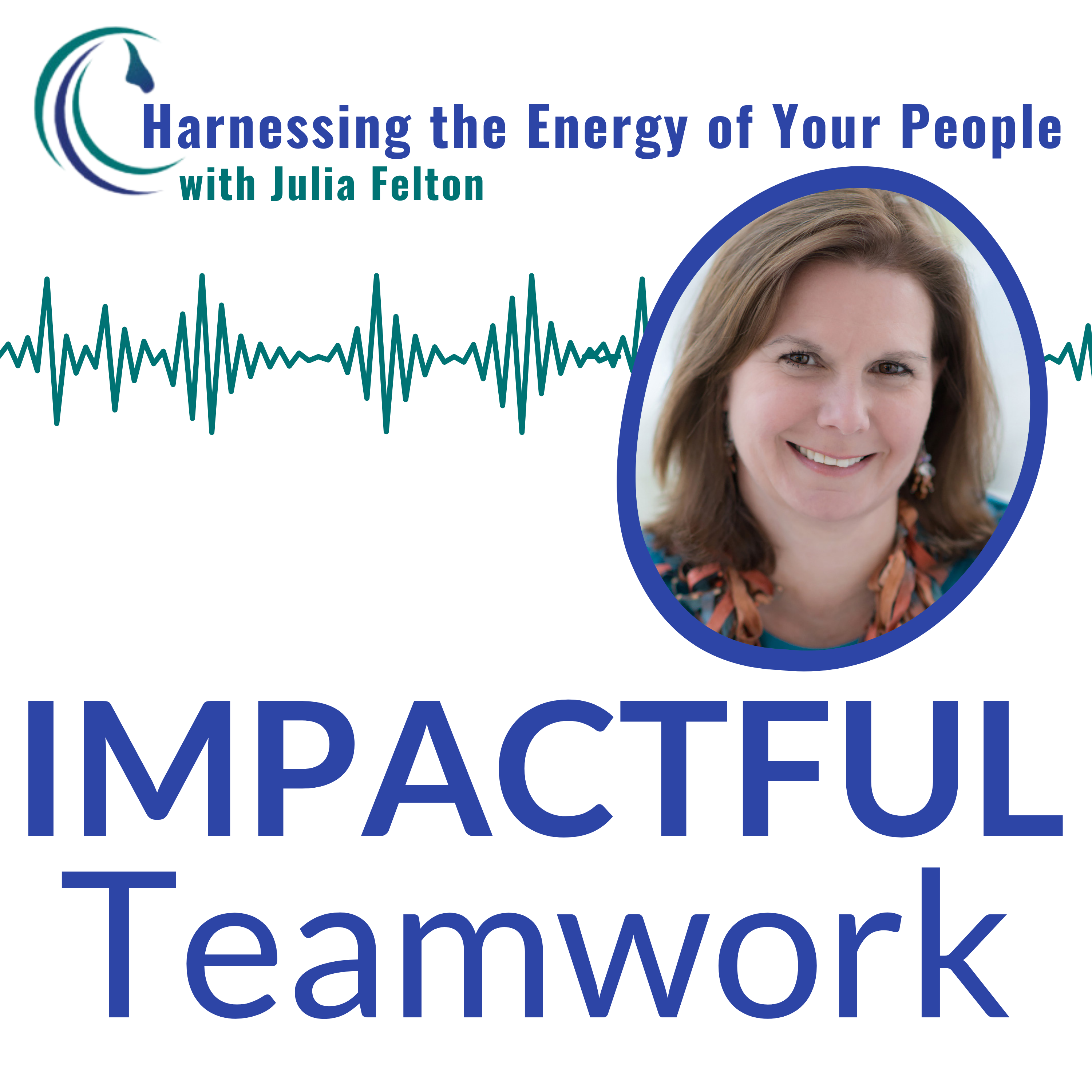 IMPACTFUL Teamwork