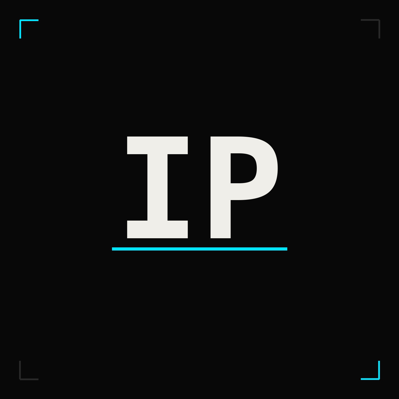 In Production Podcast