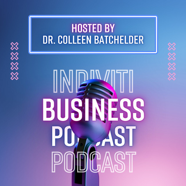 Indiviti Business 