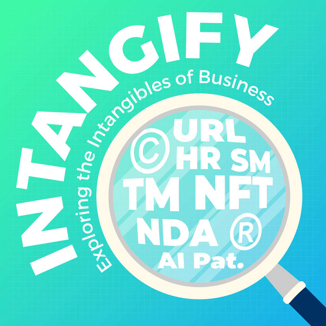 Intangify
