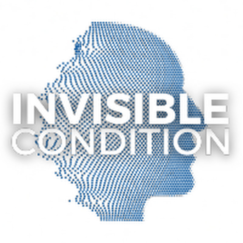 Invisible Condition