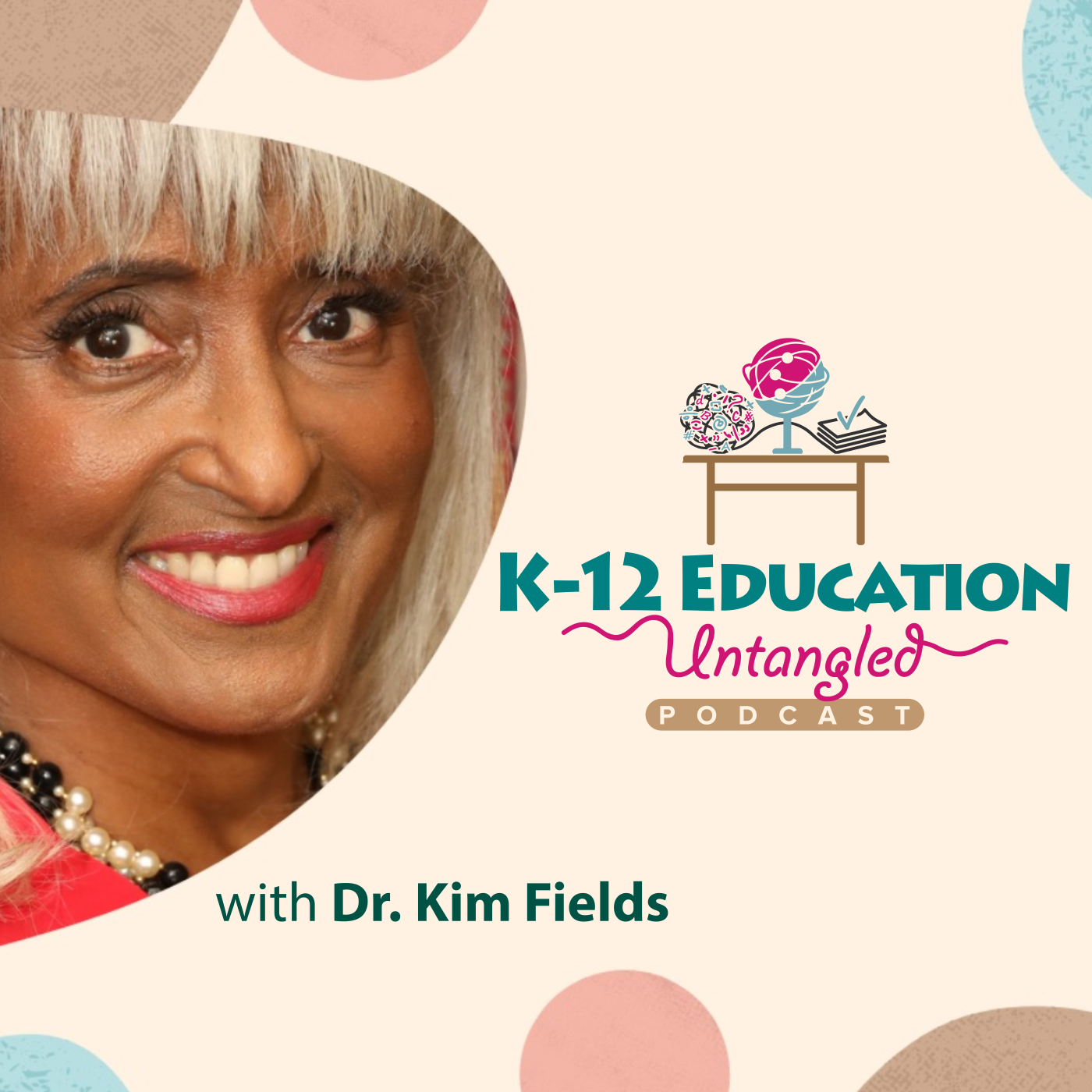 K-12 Education: Untangled — Trends, Issues, and Parental Actions for Public Schools