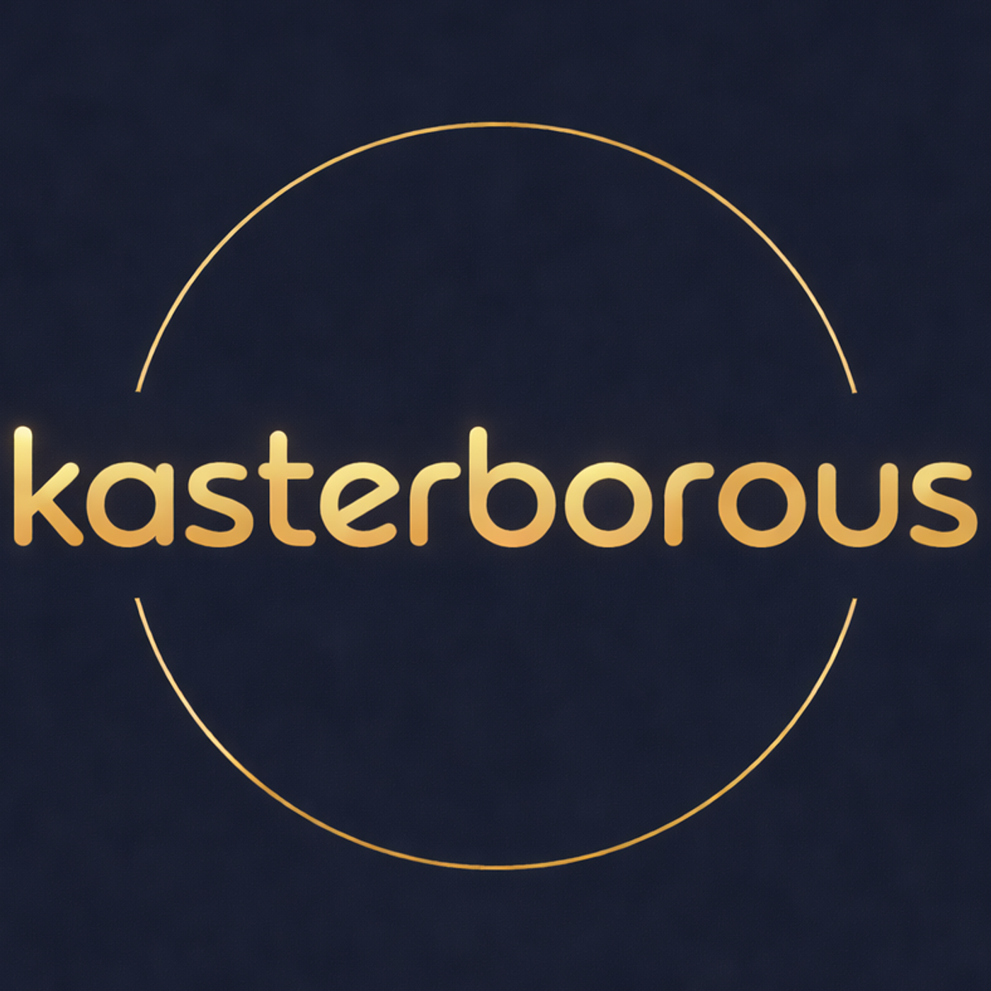 Kasterborous Classic TV: Exploring Doctor Who & Classic Sci-Fi