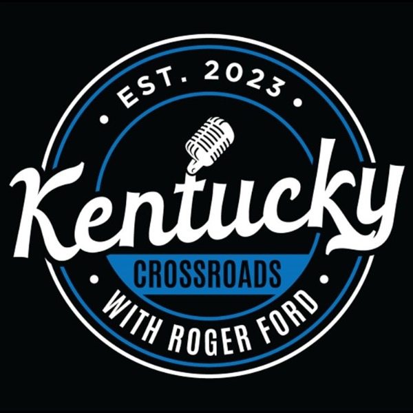 Kentucky Crossroads
