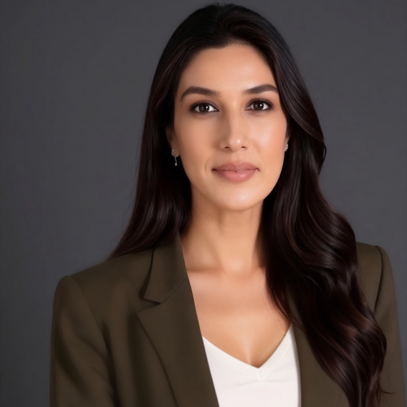 Global Pulse in 60 Seconds 