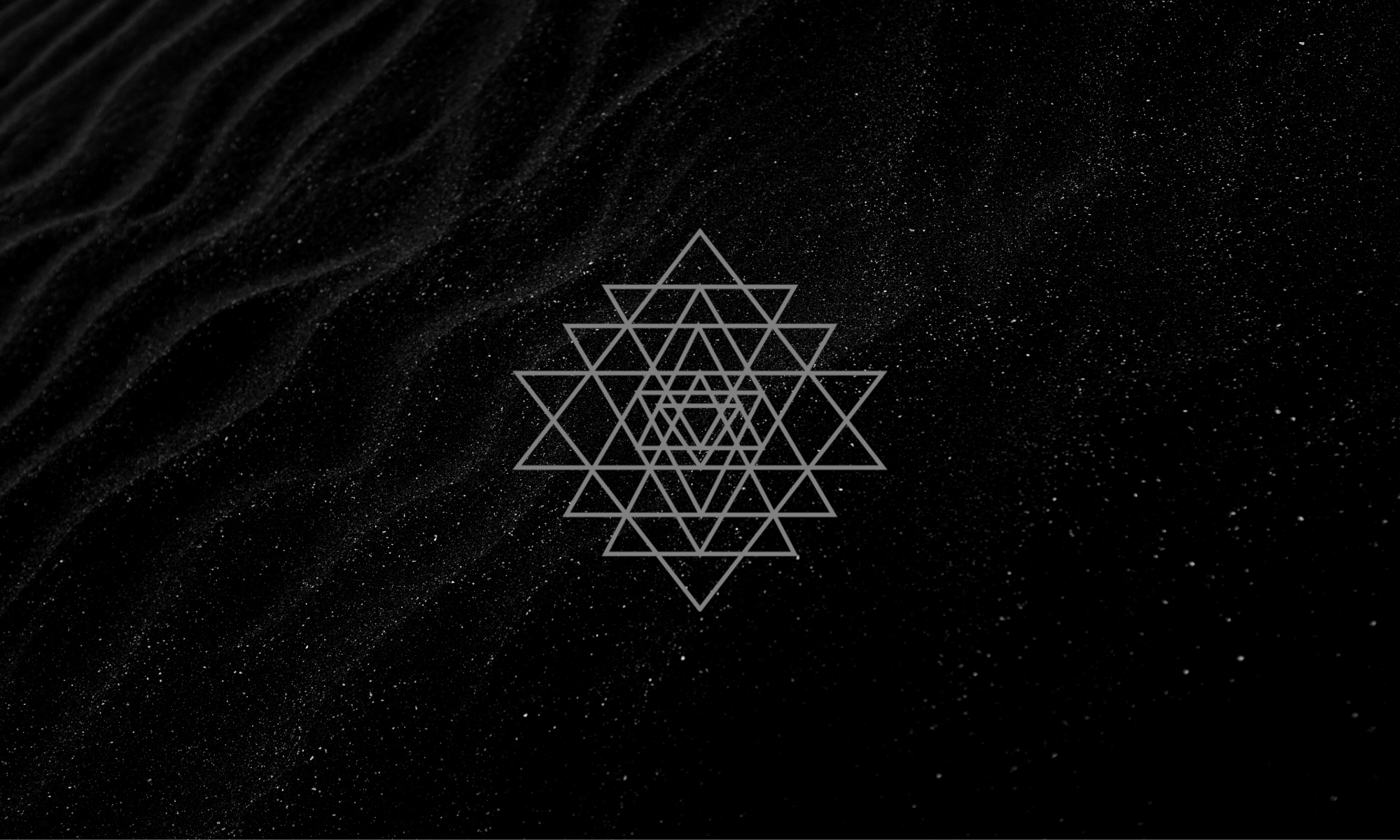 Life Of Elvis Podcast