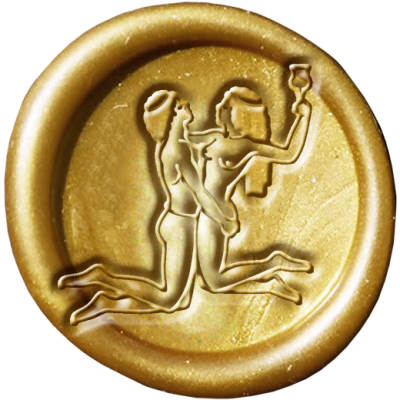 Lillian Zeltser - Stimulants & Aphrodisiacs Expert