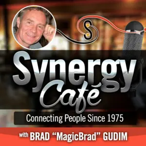 Synergy Cafe Video Show