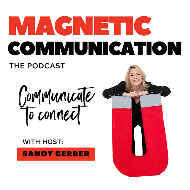 Magnetic Communication