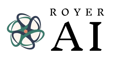 RoyerAI - Best of Yuma / Best of San Diego Business Podcast