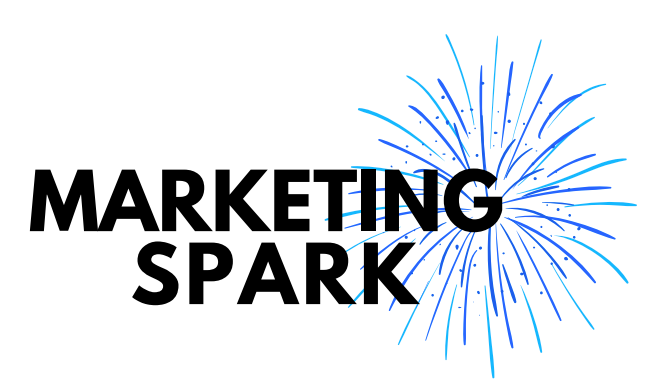 Marketing Spark (The B2B SaaS Marketing Podcast)
