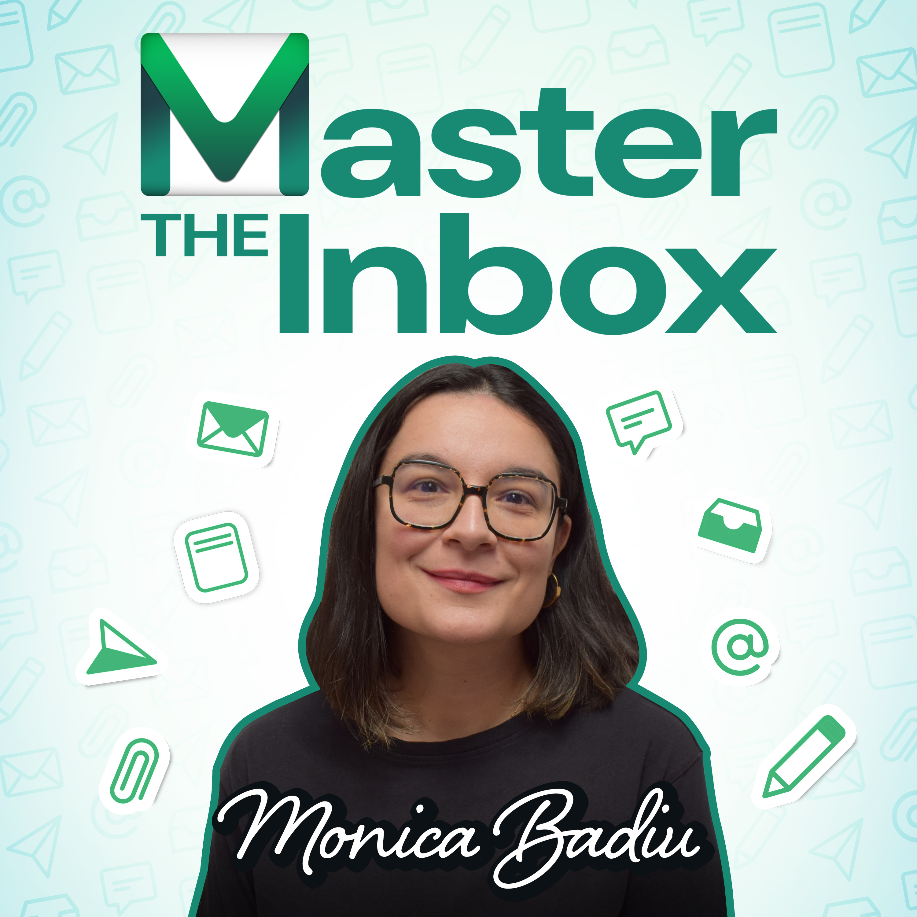 Master The Inbox