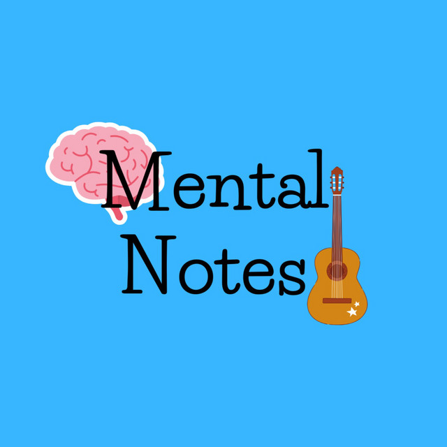 Mental Notes