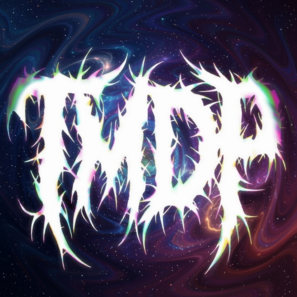 The Michael Decon Program 