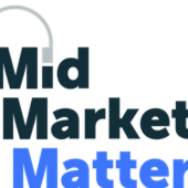 Midmarket matters