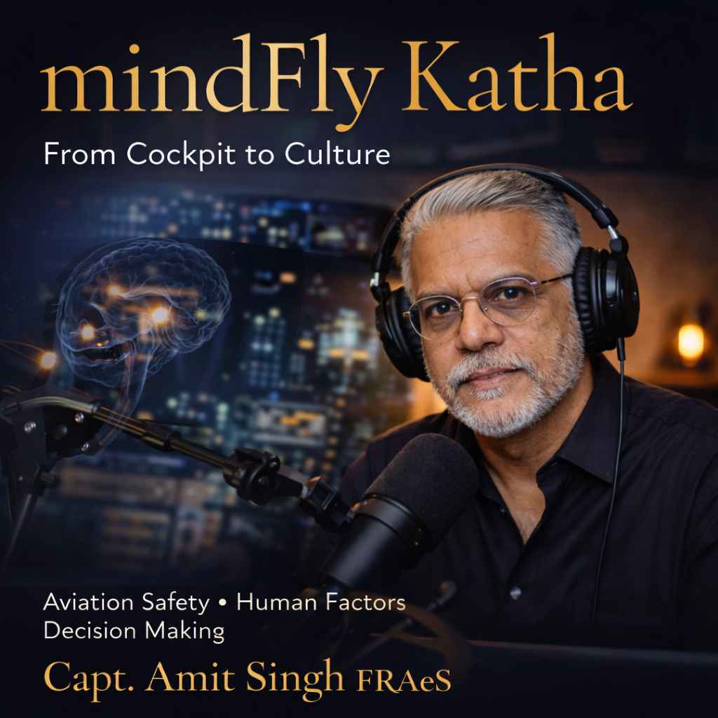 mindFly katha