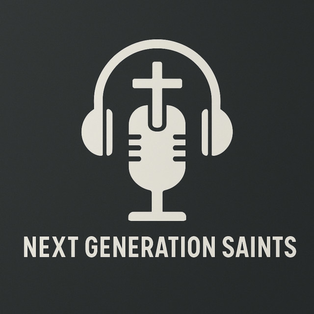 Next Generation Saints