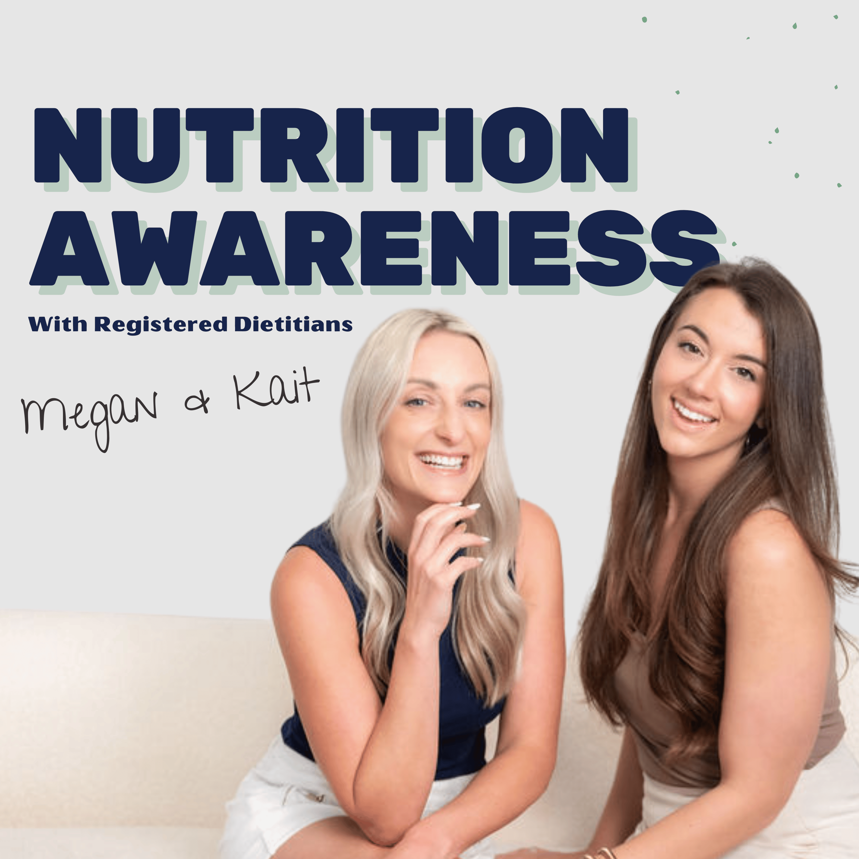 Nutrition Awareness