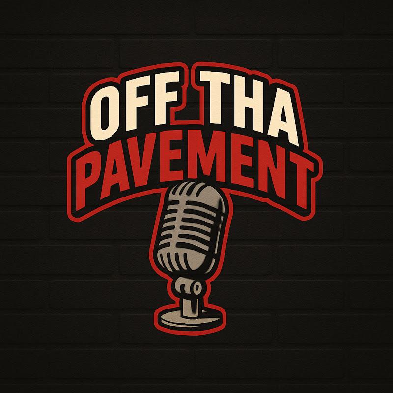 Off Tha Pavement
